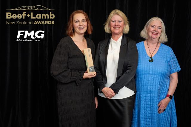 FMG-Rural-Champion-Award-Kristy-McGregor