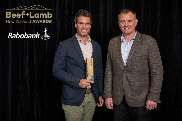 Rabobank-People-Development-Award-Lone-star-farms