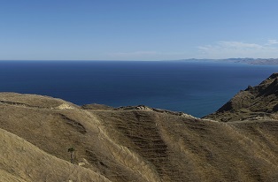 image of coast