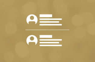 image of awards tile for finalists