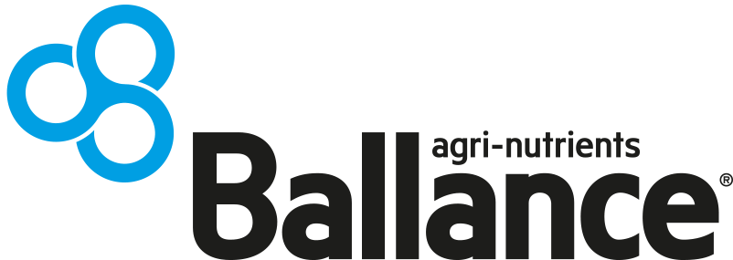 image of Ballance Agri Nutrients logo