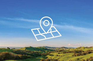 Introduction to farm planning