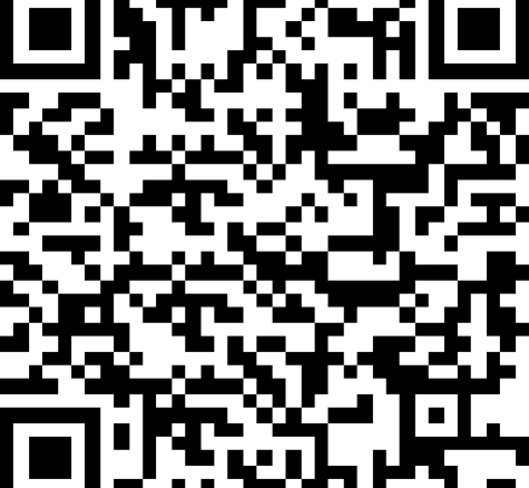 image of survey barcode