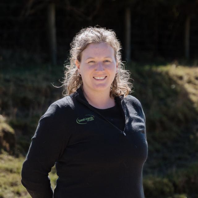 image of Cherise McPherson