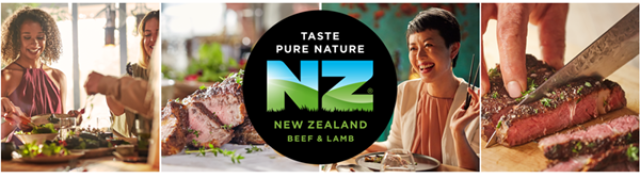 Taste Pure nature Taste Pure nature